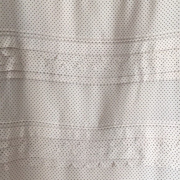 Banana Republic blouse - worn once - Picture 2 of 4